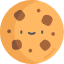 cookie